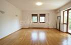 Vila cu 7 camere in complex rezidential - 7