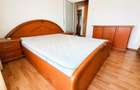 Antony Estate|Chirie 3 camere, Decomandat, Rogerius - Oradea - 7
