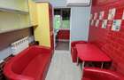 Apartament 2 camere Siderurgistilor - 4