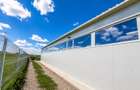 Oportunitate de Investitie|Hala 240mp+teren4000mp|Crevedia Buftea| - 7