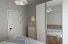 Apartament 2 camere - 6