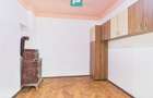 2 case separate + curte 1400 mp – Zona Dâmbovița - 16