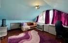 Apartament 4 camere pe 2 nivele | Zorilor - Observator | 120 mp | 3 parcari