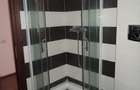 APARTAMENT PREMIUM, MOBILAT, CU PRIVELISTE SUPERBA LA PARC SI LAC!  - 8