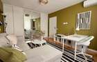 PF închiriez ap. 2 camere, complet renovat, prima închiriere, Gheorgheni, Hermes - 8