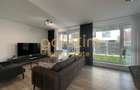 VILA DUPLEX/PET FRIENDLY/PIPERA/ROND OMV/2 Locuri de parcare/Fatada ventilata - 8