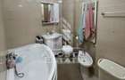 Apartament 2 camere, Ultracentral - 10