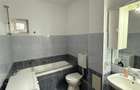 Exclusivitate, Garsoniera 47 mp, Zona Tractorul, Brasov - 9