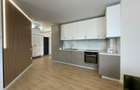 Apartament 3 camere finisaje moderne | Parcare inclusǎ | Zona Europa - 3