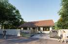 Casa Frumoasă | Cartierul Bună Ziua Tărtășești | similar Mogoșoaia - 8