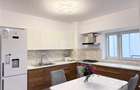 Apartament de inchiriat 3 camere Herastrau - 5