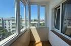 2 camere| DECOMANDAT| AVIATIEI - 11