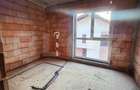 Casa tip duplex semifinisat, 5 camere, 180 mp utili, 270 teren, zona Vivo - 11