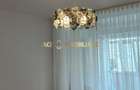 3 Camere de inchiriat | Nerva Traian | Centrala | Parcare | Petfriendly