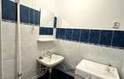 3 Camere Decomandat | 2 Băi | 69 mp | Parter | Zorilor/P-ța Zorilor/Observatorul - 26