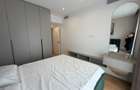 2 camere | Aviatiei | Prima inchiriere - 5