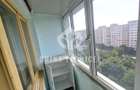 OPORTUNITATE - Vanzare Apartament 2 camere , 50,6 mp, neamenajat,  Dorobanti - 6
