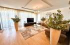 Apartament 3 Camere de inchiriat | Pipera | 2 locuri de parcare