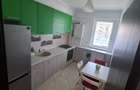 Închiriere Apartament 2 camere în Theodor Pallady lângă metrou - 3