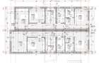 Duplex premium | 183 mp utili | ansamblu de 6 duplexuri | str. Oașului - 8