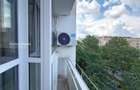 2-Room Apartment  Ultracentral  Blv. Magheru  2 Balconies  2 Storage Rooms - 14