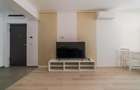 3 camere – Lipovei | Prima inchiriere| Loc de parcare| - 4