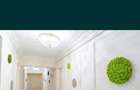 Apartament 2 Camere Premium | Royal Town Copou - 7