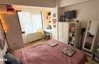 2 camere | 50 mp | ETAJ Intermediar | Parcare privată  – CUG - 5