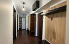 REA1029797 Apartament 3 camere Colentina Inchiriere Mobilat - 9