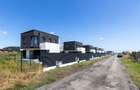 Vila Sanpetru,  intabulata, constructie noua, zona Lempes - 52