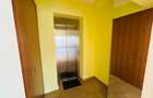 Apartament premium 3 camere de închiriat – Domenii | 2 locuri parcare - 14