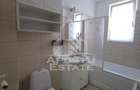 Apartament cu 2 camere de inchiriat, Dambovita,Timisoara - 7