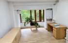 Apartament 2 CAMERE | SPATIU BIROU | UNIRII - 1