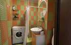 Apartament 2 camere Lujerului /Parcare inclus/Metrou - 7