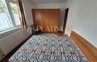 P4954 Apartament cu 3 camere, zona Dacia - 5