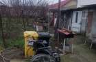 CASA 2 CORPURI - PALAZU MARE - 11
