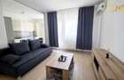 2 camere || Grozavesti || Etaj 10/11 || Parcare inclusa - 4