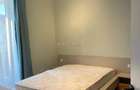 Apartament 3 camere, terasă privată și parcare în zona centrală din Cluj Napoca
