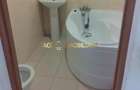 2 Camere de inchiriat | Victoriei | Metrou | Centrala | Pet friendly | - 2