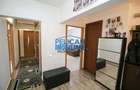 Piața Nouă, 4 camere, decomandat, modern - 4