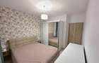 Închiriere Apartament 2 camere în Militari in Rotar Park 2 - 3