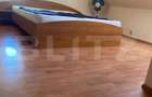 Apartament 2 camere, 70 mp, semidecomandat, zona Gruia