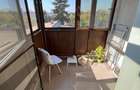 Inchiriez Apartament 2 camere Crangasi  - 5