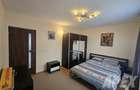Casa individuala 4 camere | Teren 670 m | Clinceni- Domnesti - 7