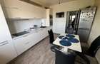 De vânzare Apartament modern 2 camere str.Caraiman nr. 14, zona Viziru II. - 3