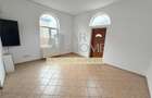 Casa 4 camere, 2 bai, 2 intarari, Ploiesti, zona Gh. Doja. - 5