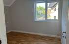 Vila P+M, 4 camere  ultramodern Valea Adanca Cod 155733 - 24