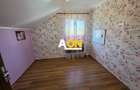 Casa 4 camere + anexe, 636 mp teren, la asfalt, Vințu de Jos - 16