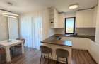 Apartament 2 camere+ garaj,Bloc Nou Andrei Mureșanu Sud - 7