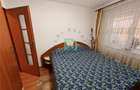 Apartament 3 camere Florilor, 72 mp - Brasov - 10